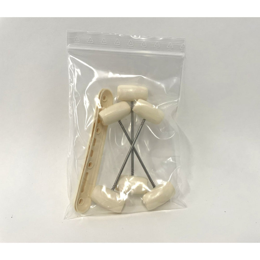 Flessa Kit