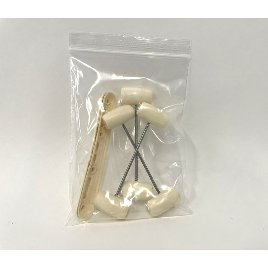 Flessa Kit