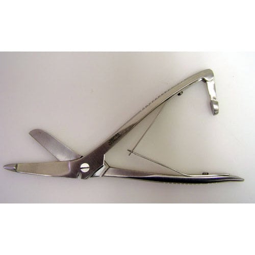 Bandage/cast cutter