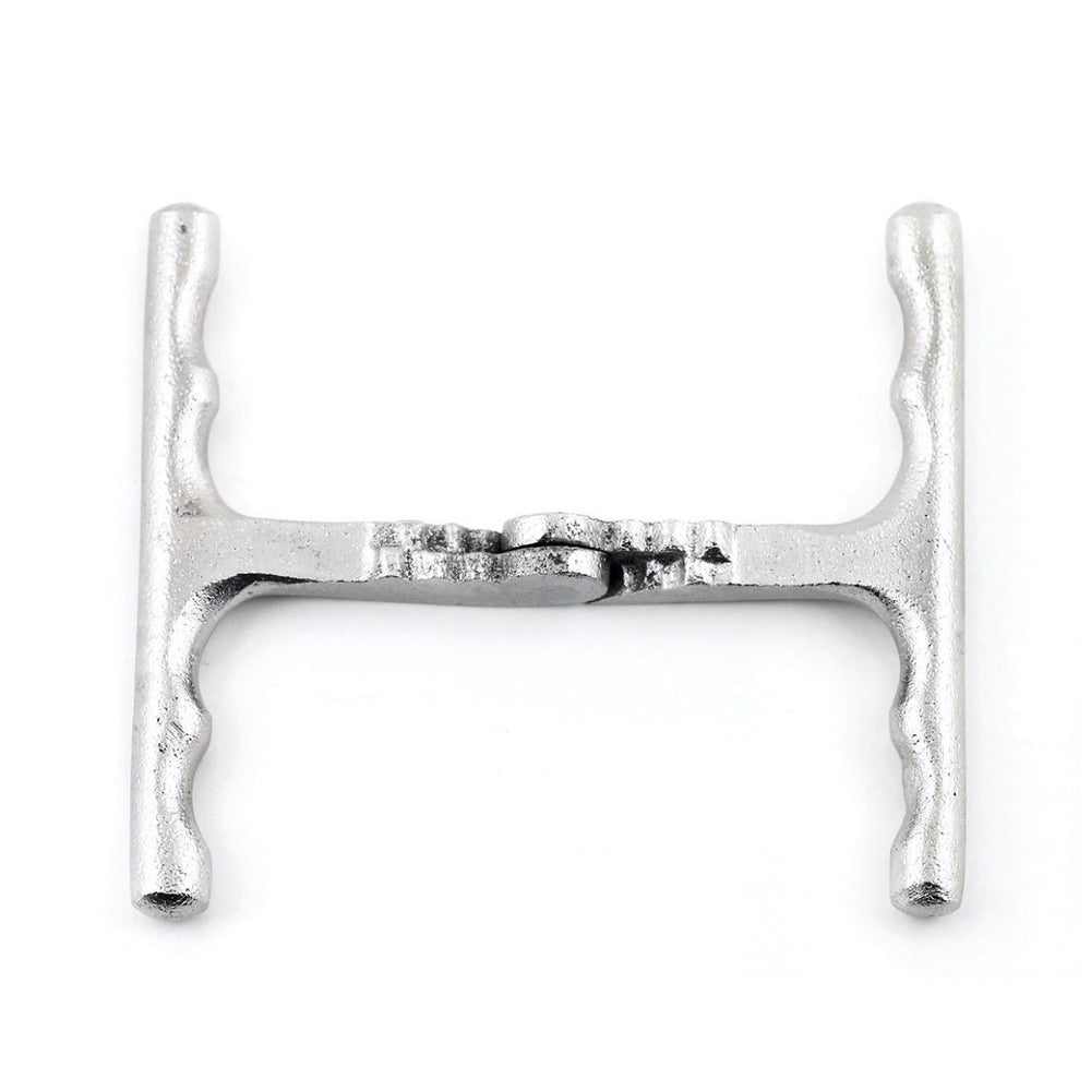 Obstetric wire handle Lyss