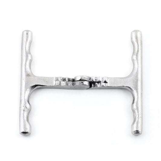 Obstetric wire handle Lyss