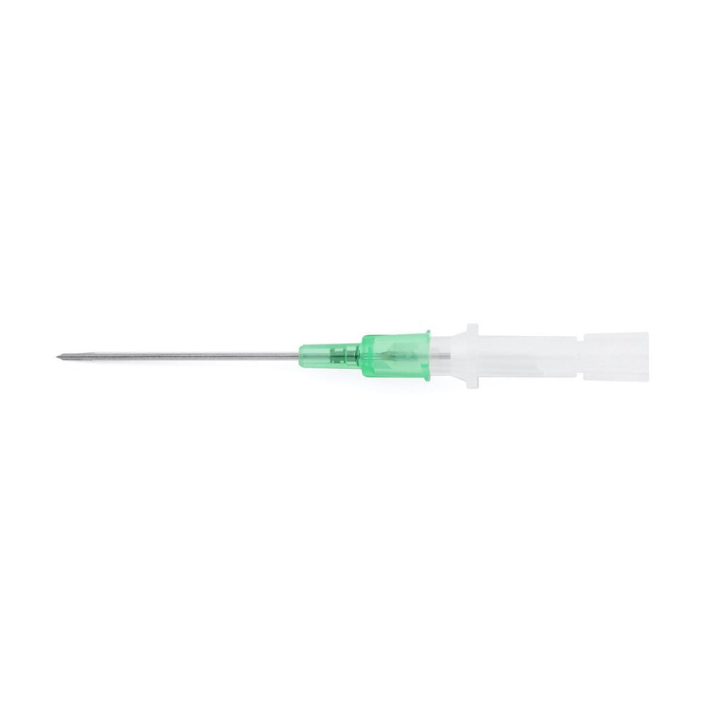 IV catheter Optiva Ocrilon