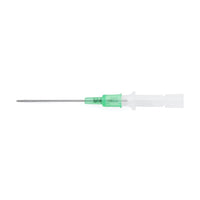 IV catheter Optiva Ocrilon