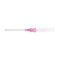 IV catheter Optiva Ocrilon