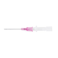 IV catheter Optiva Ocrilon