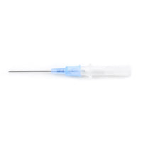 IV catheter Optiva Ocrilon