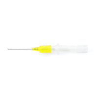 IV catheter Optiva Ocrilon