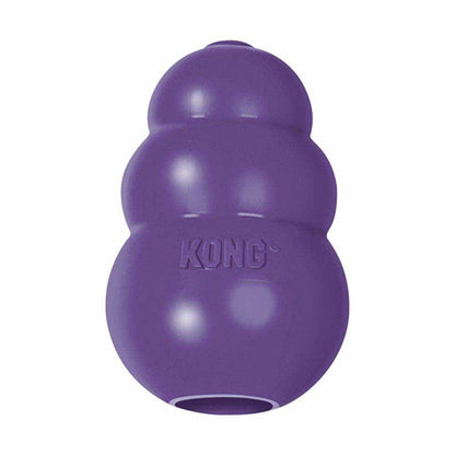 Senior stuffing toy