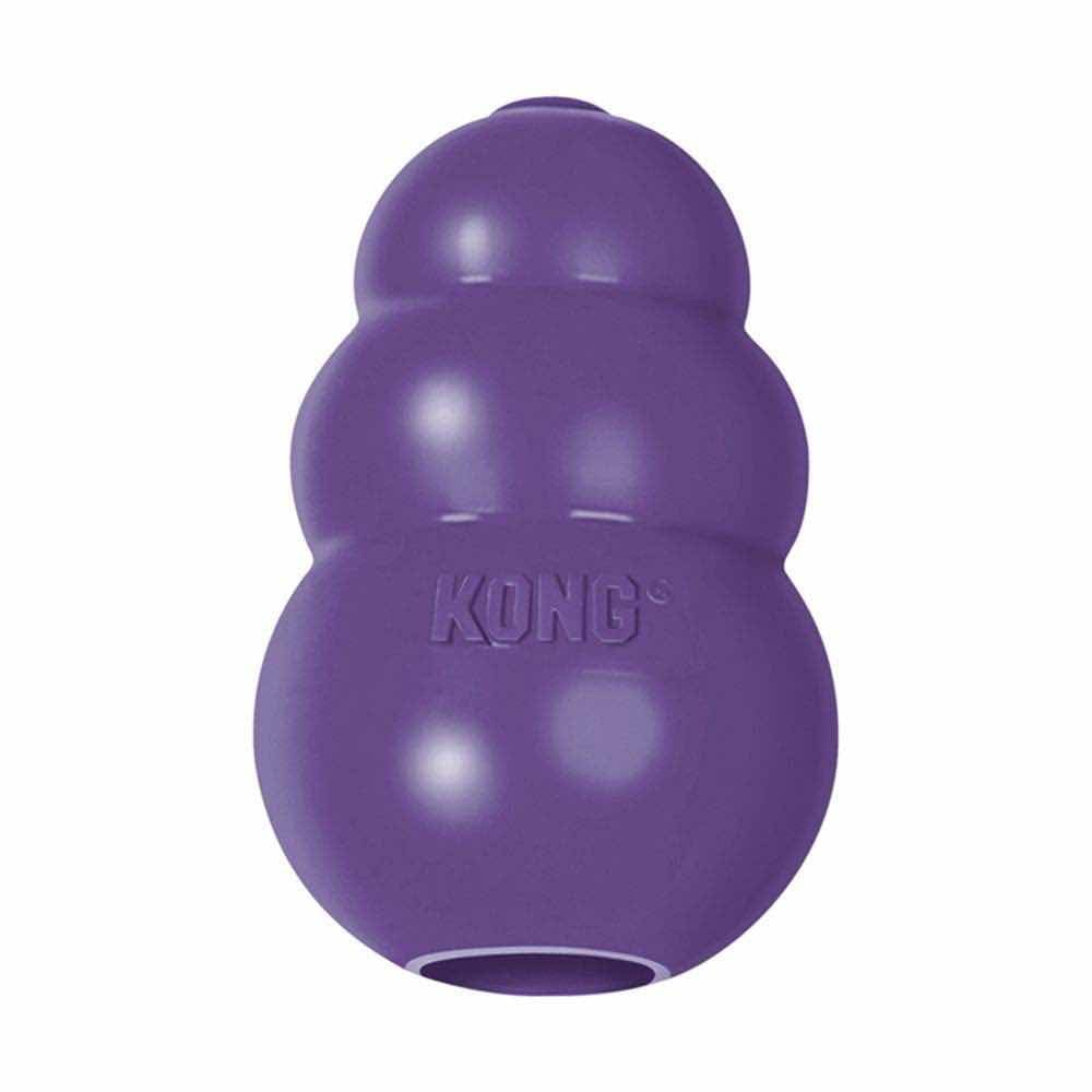 Senior stuffing toy