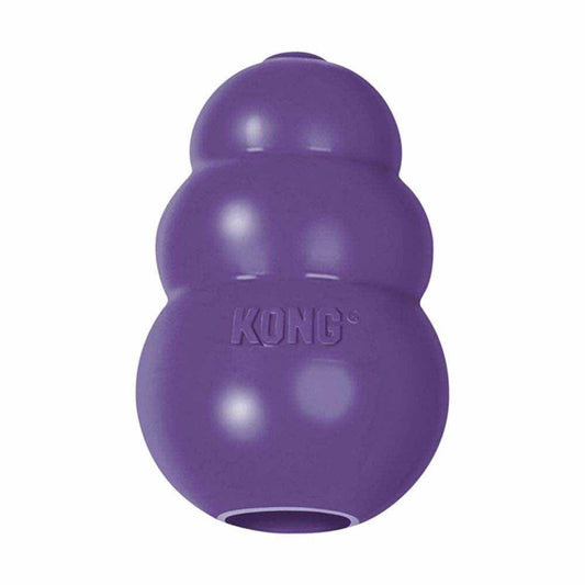 Senior stuffing toy