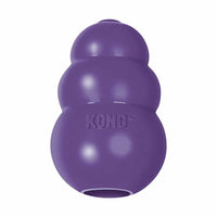 Senior stuffing toy