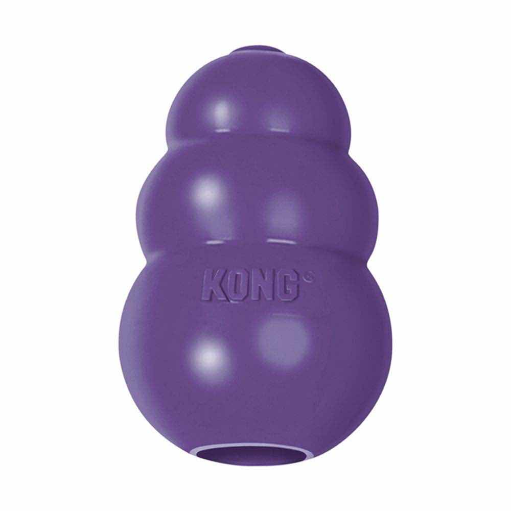 Senior stuffing toy