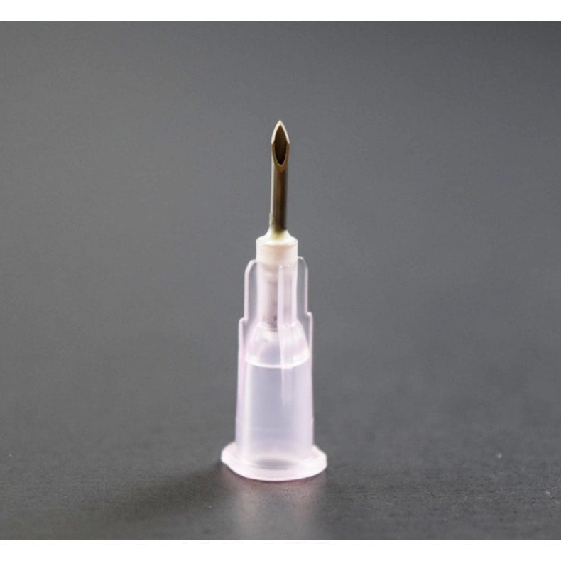 Hypodermic needles Vet Premium