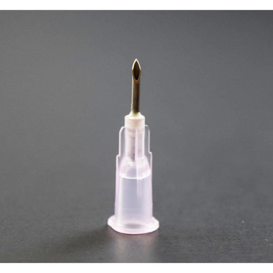 Hypodermic needles Vet Premium