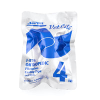 VetLite orthopedic fiberglass casting tape