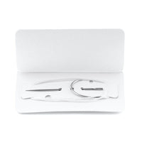 LigaFiba lateral suture