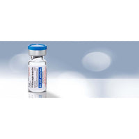 Vasopressin