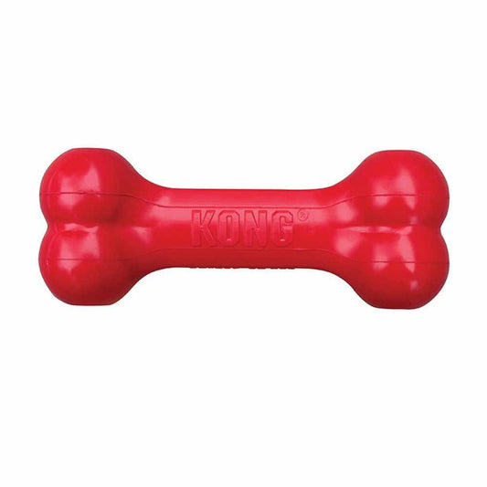 Goodie Bone toy