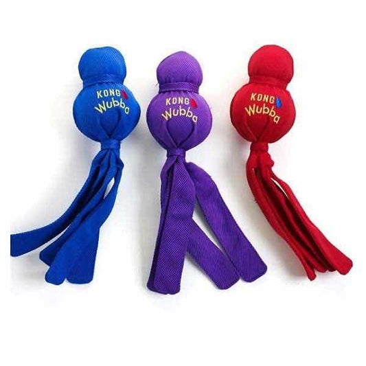 Wubba toy