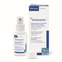 Cortavance