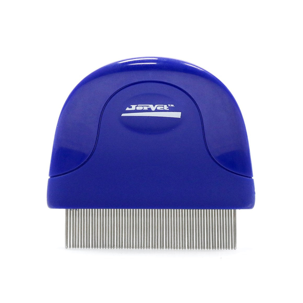 Flea comb extra fine