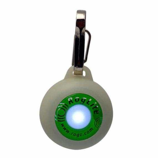 Safety light