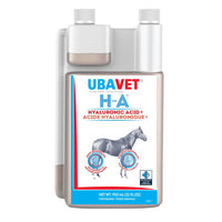 HA hyaluronic acid glucosamine HCl + green lipped mussels