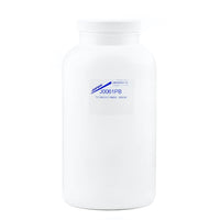 Technovit powder