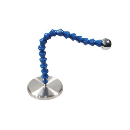 Radiographic reference ball