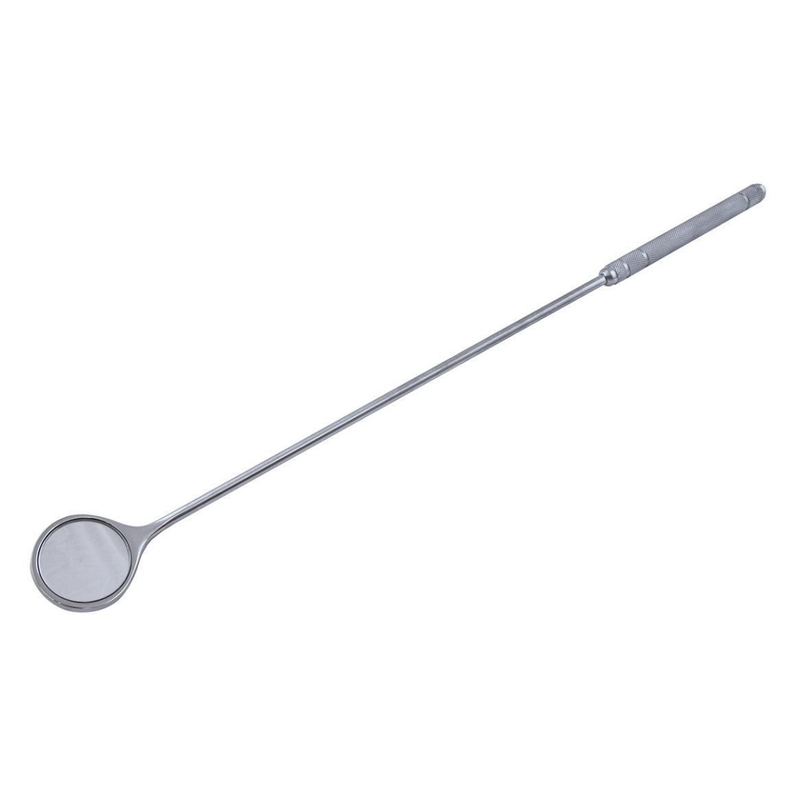Dental mirror