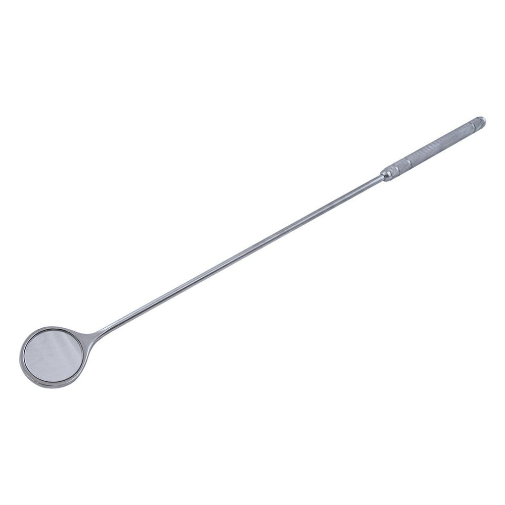 Dental mirror