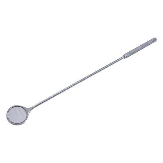 Dental mirror