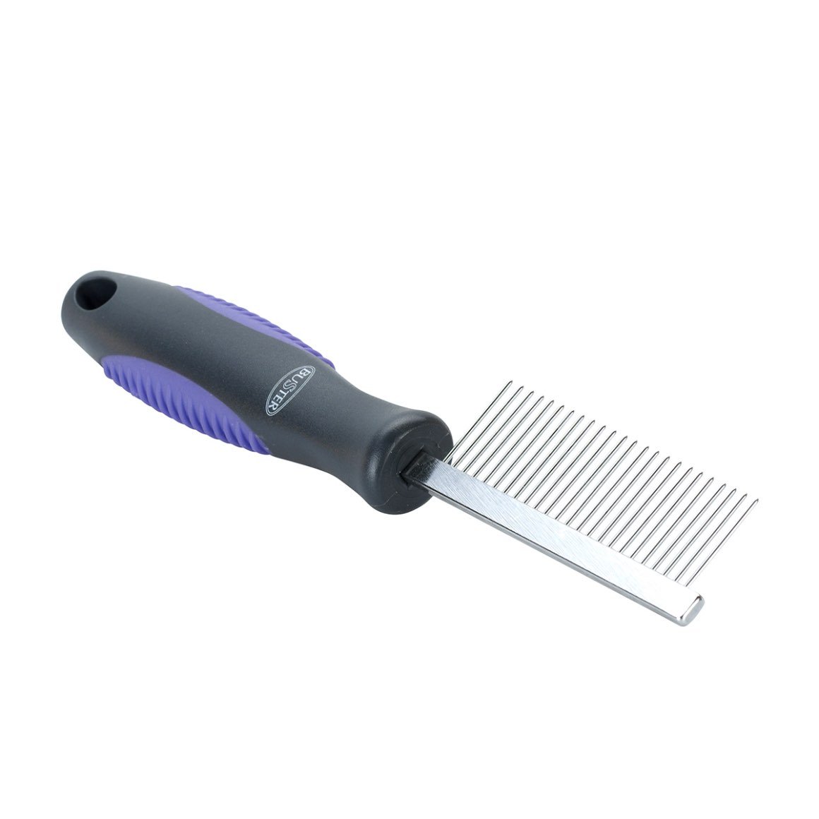 Comb 24 teeth