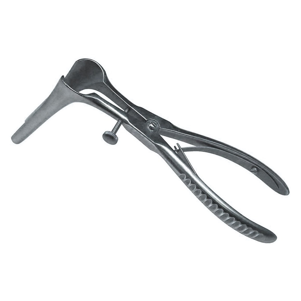 Vaginal speculum Killian