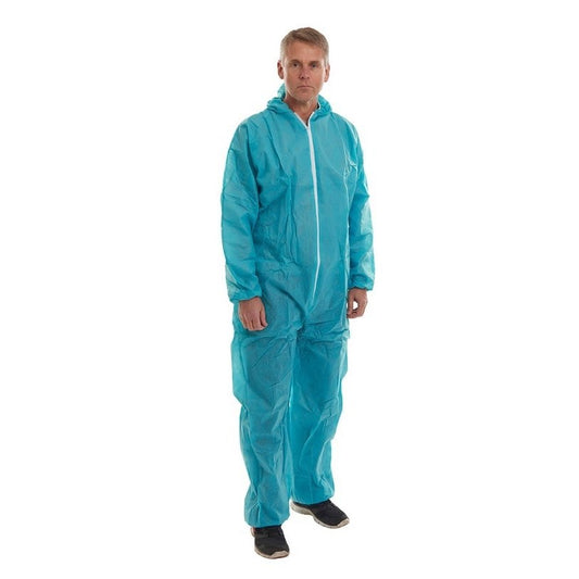 OB suit disposable Krutex