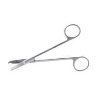Stitch scissors Littauer