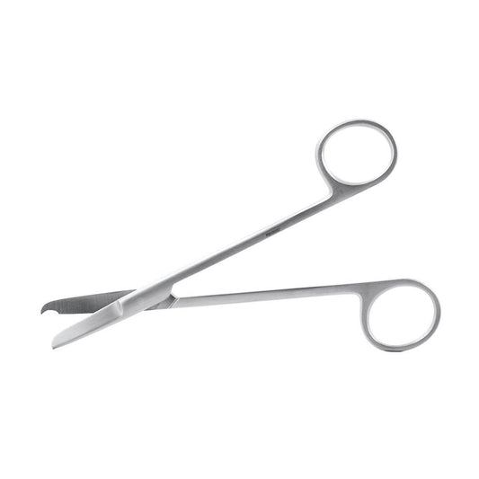 Stitch scissors Littauer