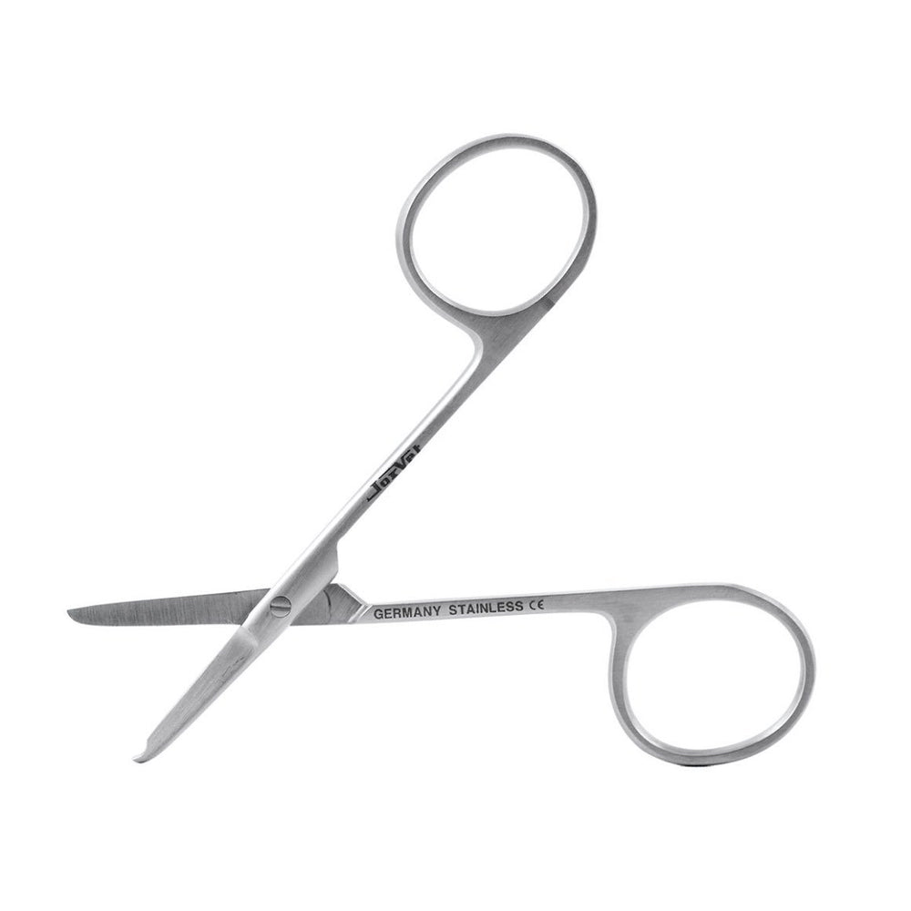 Stitch scissors Spencer