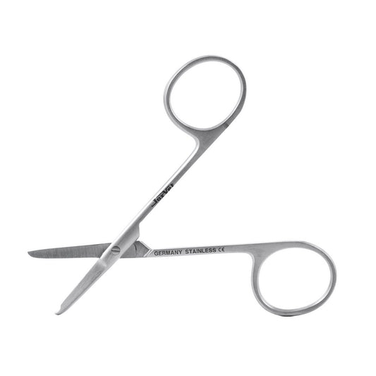 Stitch scissors Spencer