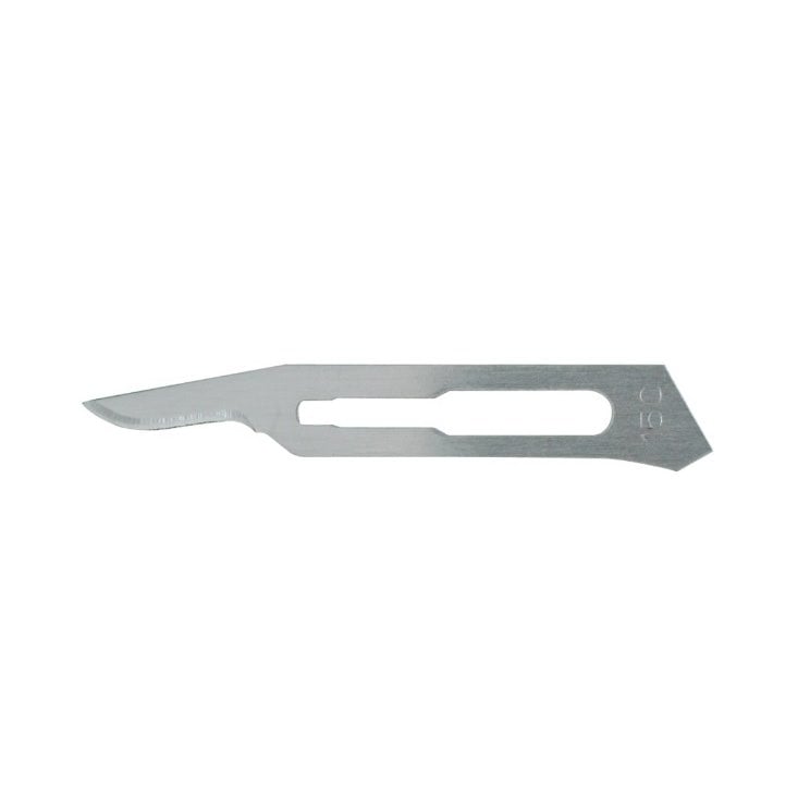 Surgical blades