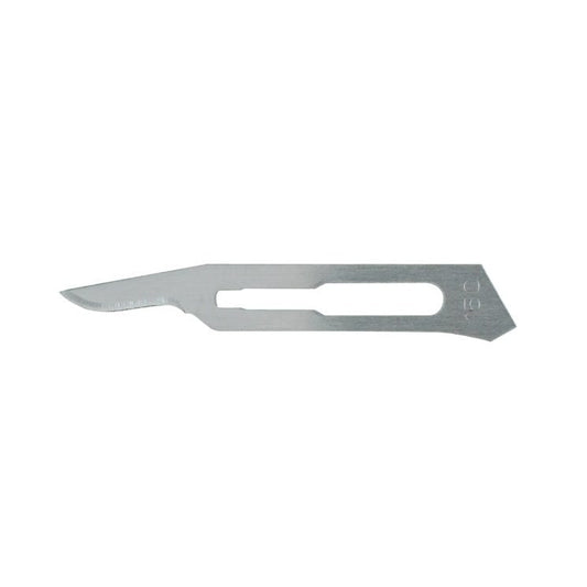 Surgical blades