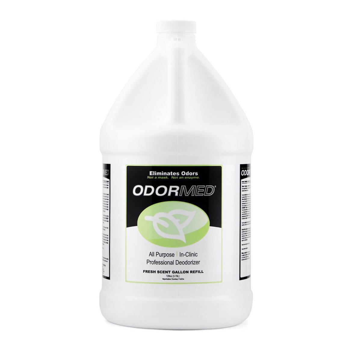 Odormed odor eliminator