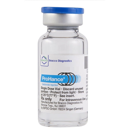 ProHance