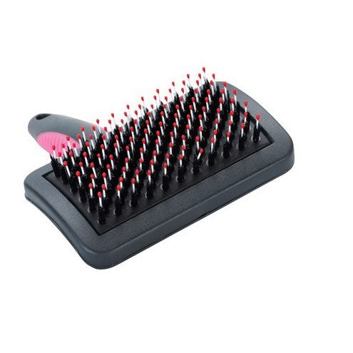 Porcupine brush