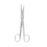 Knowles bandage scissors