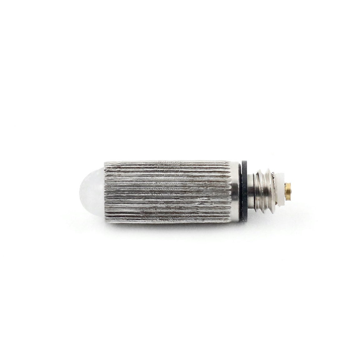 Laryngoscope replacement bulb only