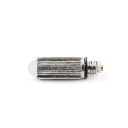 Laryngoscope replacement bulb only