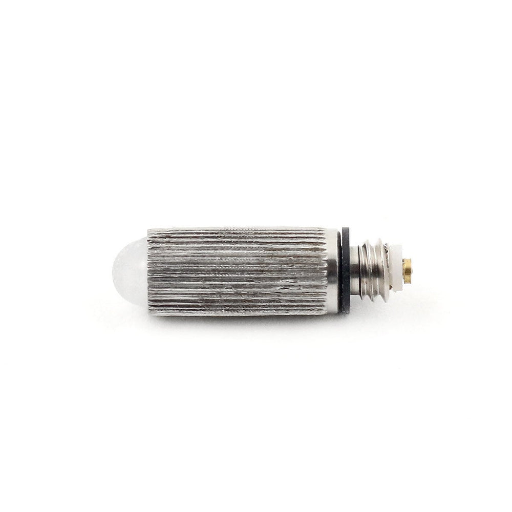 Laryngoscope replacement bulb only