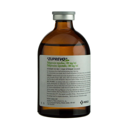 Zuprevo