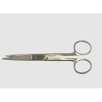 Knowles bandage scissors